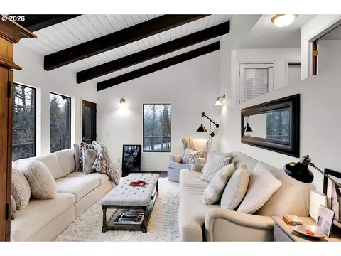 Living - 34846 Matthews Rd, Eugene, OR 97405 photo 1 of 6
