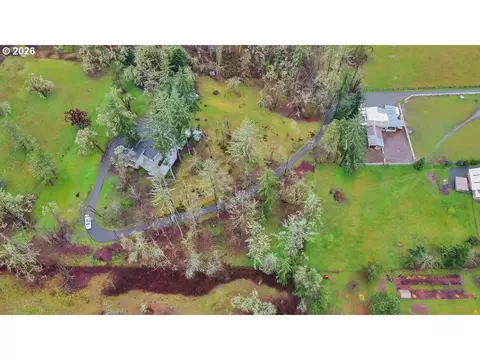 View/Area - 34846 Matthews Rd, Eugene, OR 97405 photo 4 of 7