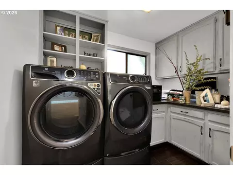 Other - 34846 Matthews Rd, Eugene, OR 97405 photo 3 of 5