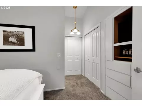 Other - 34846 Matthews Rd, Eugene, OR 97405 photo 4 of 5