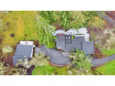 View/Area - 34846 Matthews Rd, Eugene, OR 97405 photo 1 of 7