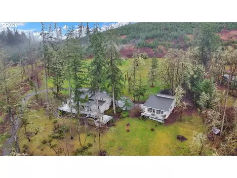 View/Area - 34846 Matthews Rd, Eugene, OR 97405 photo 6 of 7