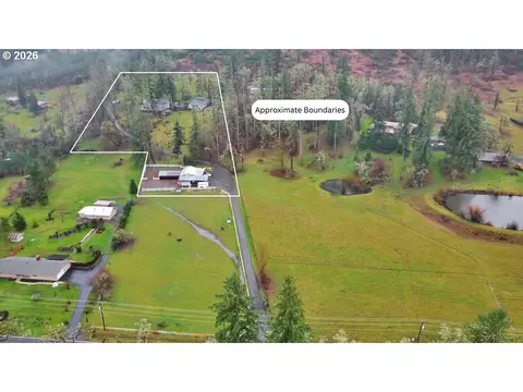 View/Area - 34846 Matthews Rd, Eugene, OR 97405 photo 7 of 7