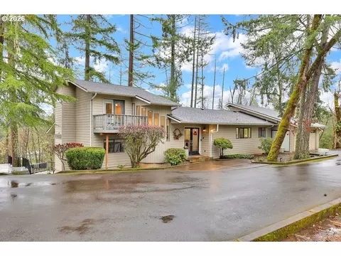 Other - 34846 Matthews Rd, Eugene, OR 97405 photo 5 of 5