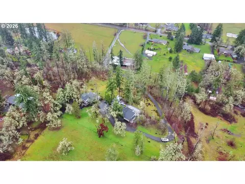 View/Area - 34846 Matthews Rd, Eugene, OR 97405 photo 3 of 7
