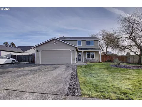 1709 NW 6th Ave, Battle Ground, WA 98604