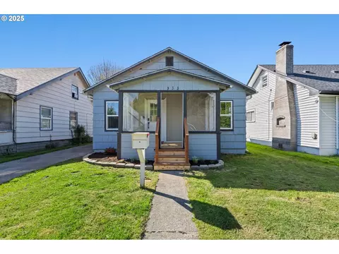 333 20th Ave, Longview, WA 98632