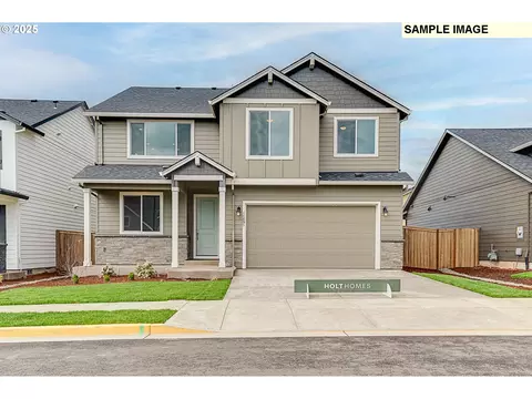 17360 SW Atfalati Ln #47, Sherwood, OR 97140