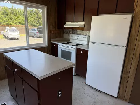 800 King St #22, Powers, OR 97466 photo 6