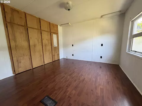 800 King St #22, Powers, OR 97466 photo 11