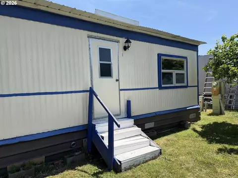 800 King St #22, Powers, OR 97466 photo 3