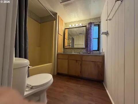800 King St #22, Powers, OR 97466 photo 15