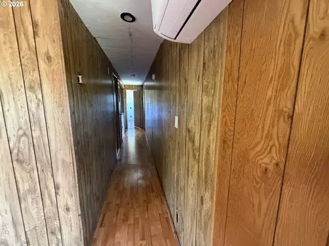 800 King St #22, Powers, OR 97466 photo 10