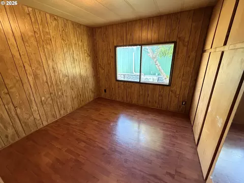 800 King St #22, Powers, OR 97466 photo 12