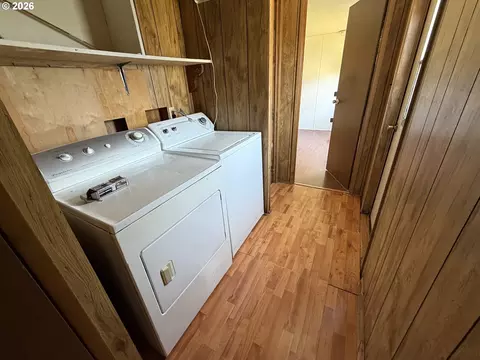 800 King St #22, Powers, OR 97466 photo 13
