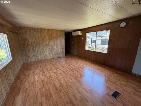 800 King St #22, Powers, OR 97466 photo 8