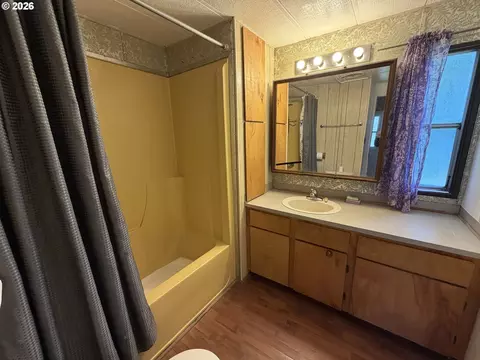 800 King St #22, Powers, OR 97466 photo 14