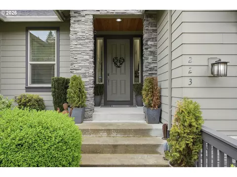 Other - 223 SE 29th St, Gresham, OR 97080 photo 2 of 11