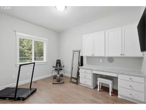 Other - 223 SE 29th St, Gresham, OR 97080 photo 7 of 11