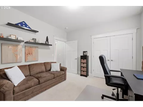 Other - 223 SE 29th St, Gresham, OR 97080 photo 6 of 11