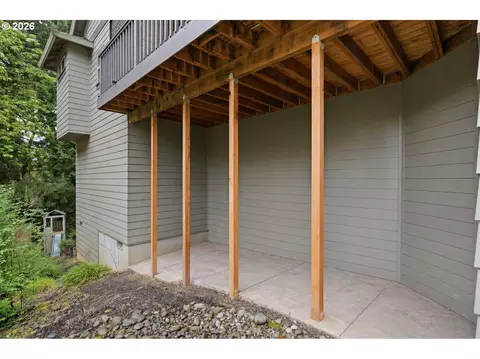 Other - 223 SE 29th St, Gresham, OR 97080 photo 10 of 11