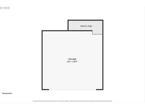 Other - 223 SE 29th St, Gresham, OR 97080 photo 11 of 11
