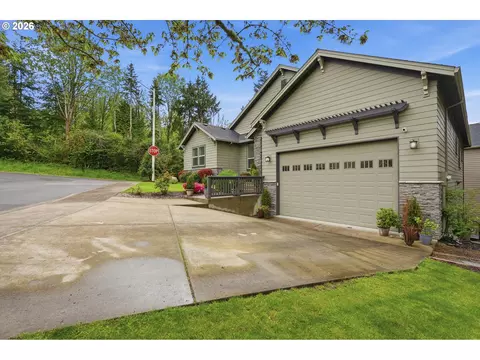 Other - 223 SE 29th St, Gresham, OR 97080 photo 1 of 11