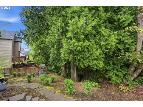 Exterior - 223 SE 29th St, Gresham, OR 97080 photo 8 of 8