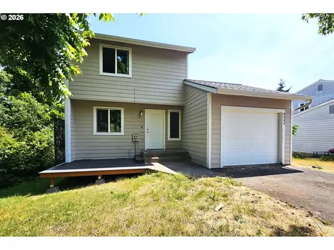 4343 Grant St, West Linn, OR 97068
