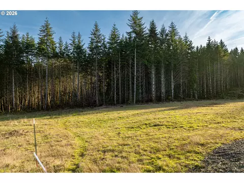 silverwood dr, Castle Rock, WA 98611