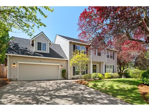 305 SW 169th Pl, Beaverton, OR 97006