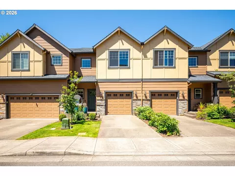 11447 SE Falco St, Happy Valley, OR 97086