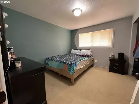 Bedroom - 223 N 13th Ave, Cornelius, OR 97113 photo 1 of 5