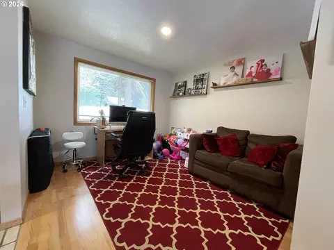 Other - 223 N 13th Ave, Cornelius, OR 97113 photo 5 of 5