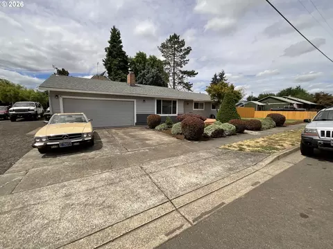 Other - 223 N 13th Ave, Cornelius, OR 97113 photo 2 of 5