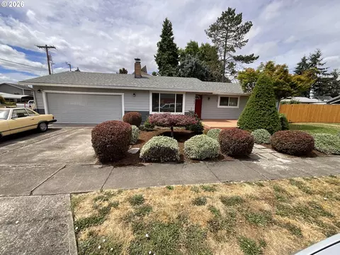 Other - 223 N 13th Ave, Cornelius, OR 97113 photo 1 of 5