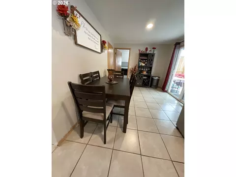 Dining - 223 N 13th Ave, Cornelius, OR 97113 photo 1 of 1