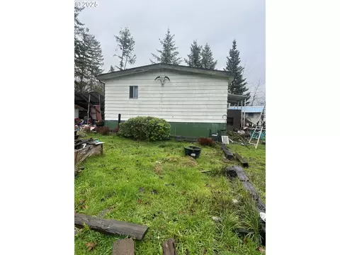 82964 Hungry Hill Rd, Creswell, OR 97426