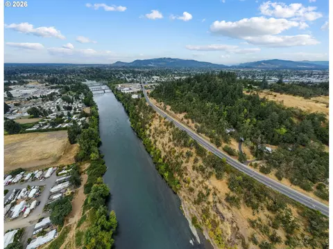 View/Area - 2 Nd St, Springfield, OR 97477 photo 7 of 7