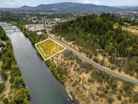 View/Area - 2 Nd St, Springfield, OR 97477 photo 2 of 7