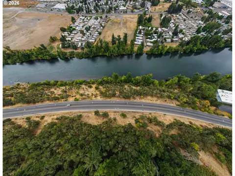 View/Area - 2 Nd St, Springfield, OR 97477 photo 1 of 7
