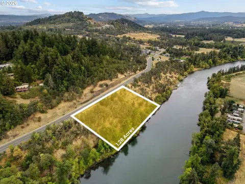 Other - 2 Nd St, Springfield, OR 97477 photo 3 of 3