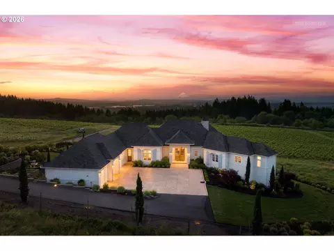 20923 SW Edy Rd, Sherwood, OR 97140