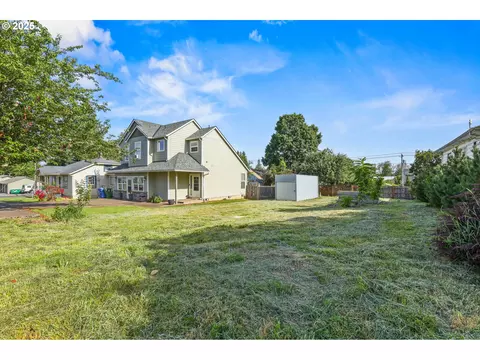 38565 Pleasant St, Sandy, OR 97055 photo 8