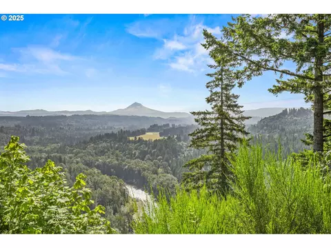 38565 Pleasant St, Sandy, OR 97055 photo 6