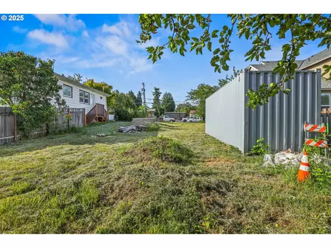 38565 Pleasant St, Sandy, OR 97055 photo 10