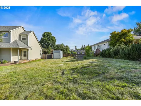 38565 Pleasant St, Sandy, OR 97055 photo 7
