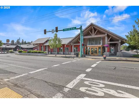 38565 Pleasant St, Sandy, OR 97055 photo 13