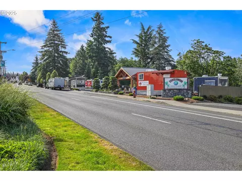 38565 Pleasant St, Sandy, OR 97055 photo 12