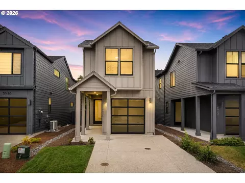 5016 NE 113th Loop, Vancouver, WA 98686